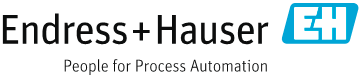 Kundenstimme-E-H