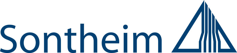 Kundenstimme_Sontheim