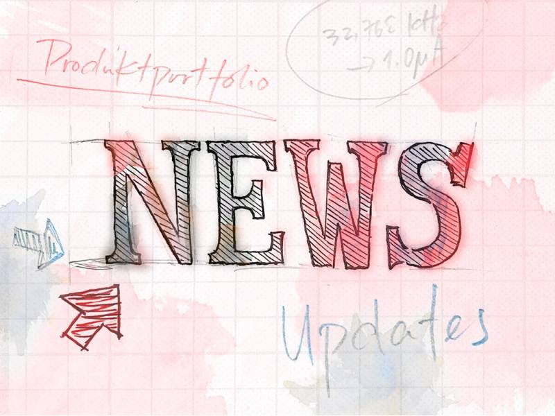 Home | GEYER Electronic