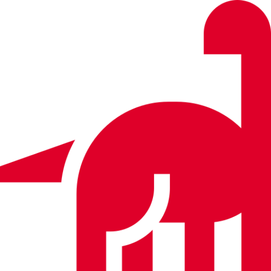 icon dinosaur-gr