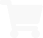 Icon Shopping cart