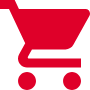 icon shop