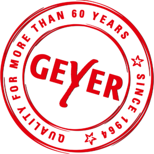 Geyer_Stempel_60Jahre_V4_gedreht