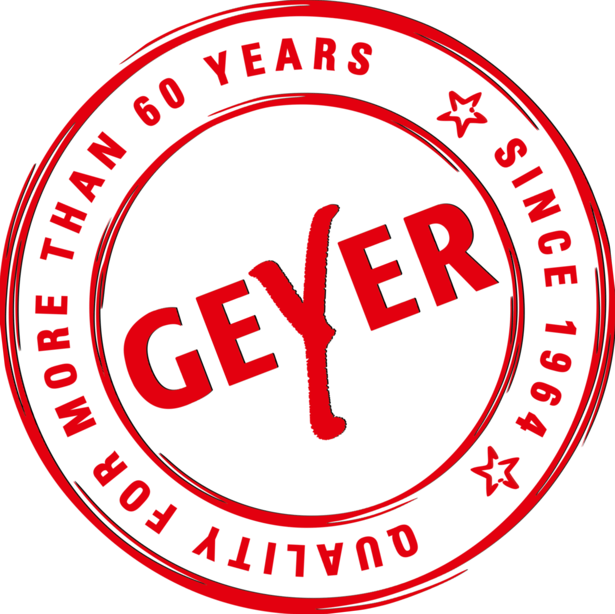 Resonators geyer electronic
