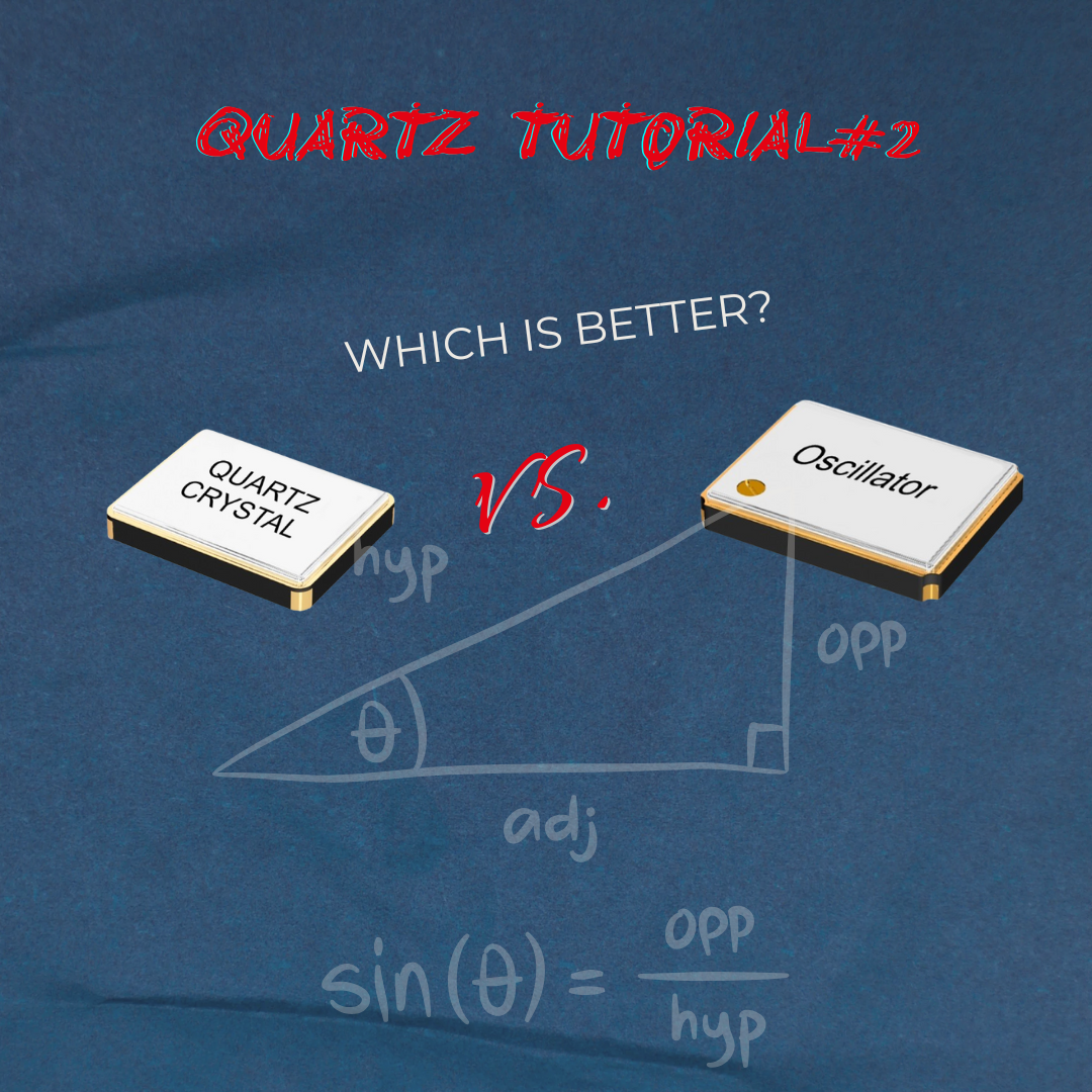 Beige Dunkelblau Textur Minimalistisch Handschrift Neues Jahr Grüße Instagram Beitrag (5) Schwingquarze und Oszillatoren